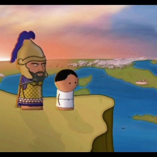 W Oversimplefied Video #oversimplefied ##oversimplefiedhistory #historyoversimplefied #history #historyedit #leonwaters #edit #animations #punicwars #italy #acientrome #ancientegypt #ancienthistory #ancienthistorytok #historyedits #ancient #ancienthistory