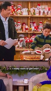 105K views · 2.5K reactions | Mario Lopez is so proud of his son! | The Jennifer Hudson Show | Facebook