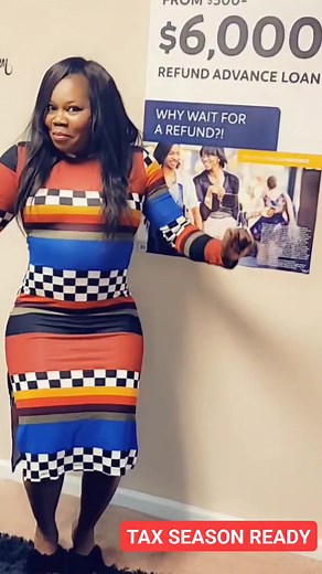 #taxservices #businesstax #personaltax #taxindividual #taxpreneur #taxtraining #taxprofessionals #taxprep #taxbusiness #taxclass #taxtime #taxadvice #extraincome #professionalaccountant #businessconsultant #taxoffice #serviceofferings #forbusinesses #taxfile #clienttax | Tiffany Wright