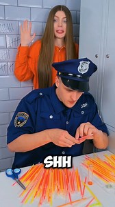 105K views · 702 reactions | GLOW stick secret #dailylifehack #viral #fbreel #freedomgirl #CrazyTricks | Freedom girl | Facebook