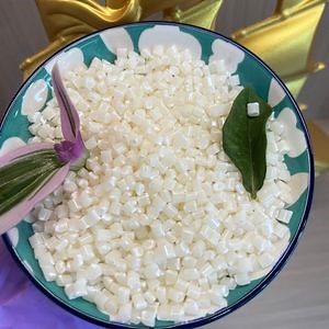 [Hot Item] UV Resistant Injection ABS Resin Masterbatch General ABS Granules