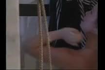 Jenna Jameson Lesbian 7