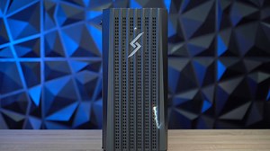 2.8K views · 41 reactions | Getting your PC ready. | Digital Storm | Facebook