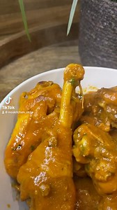 1.4K views · 18 reactions | Road runner chicken recipe #foryou #fyp #chickenrecipe #zimbabwe #zimbabwean | Mo's Kitchen | Facebook