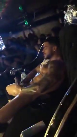 Saw a stripper performance last night and honestly, it was way more entertaining than I expected. The confidence and energy on stage? Kinda inspiring. Makes me wonder if I could ever dance like that.