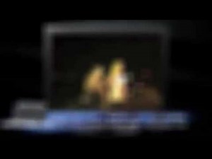 Cavity Searches on Women by Police on Roadside in the US!!