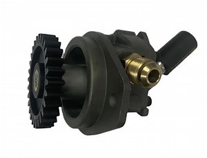 [Hot Item] Fuel Pump 0440020036 for Renault Mack E6 E7