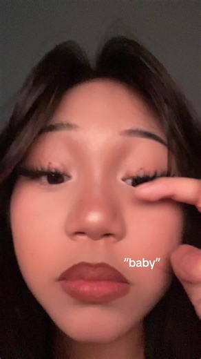 asianinvasion on TikTok