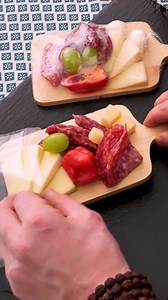 Prácticas de envasado de alimentos | Escuela Panda