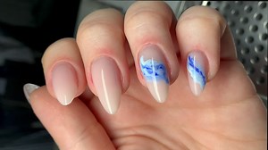 67 reactions · 3 comments | Viele von euch haben sich gefragt, ob man...