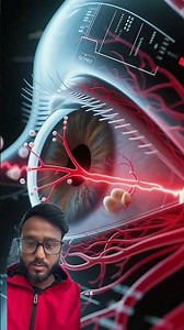 Nice video 😱😱😳#ytshorts #shortsfeed #ytshorts