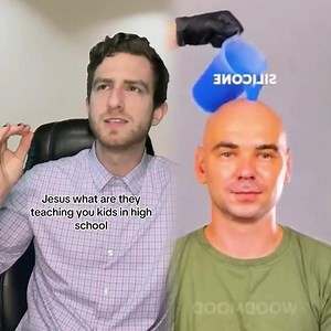 #illustration #tattoo #art #pov #procreate #drawing #whydidntmyexcomeback #digitalart