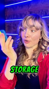 📂✨ From files to photos, keep it all in your pocket! SanDisk Extreme Portable SSD - 1TB is your ultimate sidekick for seamless storage. Elevate your digital game! Shop: https://newegg.io/c7826b9 #deals #savings #newegg #techtok #storagehacks #ssd | Newegg