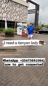 2K views · 14 reactions | #legitconnectionplatform #mimisonlinedating #ukreels #uktiktok #usa_tiktok #UKChristianEvents #ukwomeninbusiness #loveacrosscolors #usareels #matchmaker | INTERNATIONAL DATING SITE | Facebook