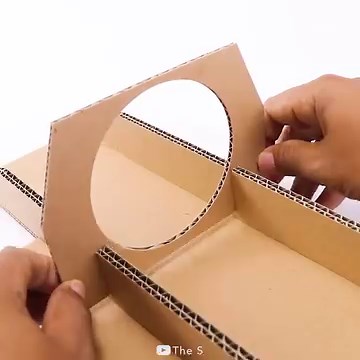 22K views · 183 reactions | 20000 Match sticks Chain Reaction  | MetDaan DIY | Facebook