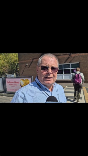 We asked Dubliner's would they think twice about dating someone if they had children from a previous relationship? 🤔 | Dublin Live