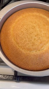 2.3K views · 151 reactions | Sunday Dinner, Roast with Potatoes and Carrots, Fried Corn, & Honey Cornbread #sundaydinner #roastandpotatoes #friedcorn #downhomewithmyra | Down Home With Myra | Facebook