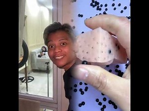 🤣👌👌👌2026 pov Must-Watch Crazy Clips Compilation #humor #fypシ #pov #fyp #foryou 😍😜