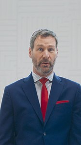 Virgin Plus on Reels