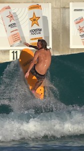 1.8K views · 24 reactions | Shea Porter shredding the 4'10" Odysea Twig at Waco Surf Wavepool !! #catchsurf #odyseatwig #wavepool | Catch Surf | Facebook