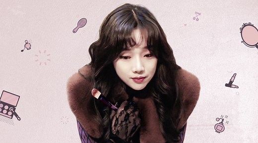 Beautiful Vampire | 韓国 | 映画 | 英語やその他言語の字幕付きでご覧いただけます ✔️