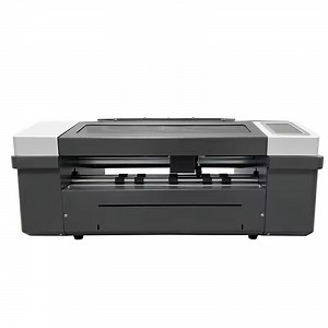 [Hot Item] High Quality Stepper Motor High Speed Plotter Multi Sheet A4 A3  A3 Auto Feeding Label Vinyl Sticker Die Cutting Plotter Machine