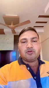 27K views · 1.3K reactions | TRP King Khesari Lal Yadav ji ka event hai 22 Patna me event me aane ke Liye kisi ko paisa na de our na kisi ko bahkabe me aaye | Trimurti Kumar Alam | Facebook