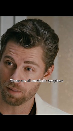 Doctor Takes Man With Bipolar Disorder Off Medication #TVShowShorts #shorts #DramaShorts | C.E Arturo Ambrogi