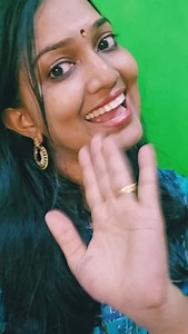 1.7K views · 1.3K reactions | ഈ PINCODE അറിയാമോ? #keralapsc #pscquestions #psccoaching #reelsviral #gk #keralapsconlinecoaching #universityassistant #vfa #lgs | Anila Aju | Facebook