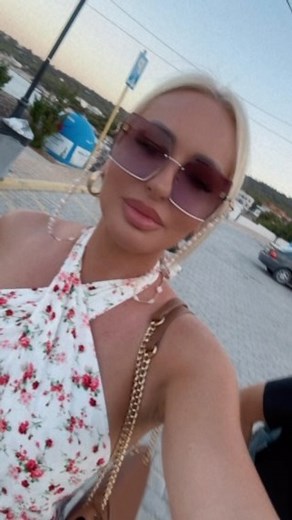 . . . . .#greece #atina #aegina #sea #beach #more | Modni studio UNICA