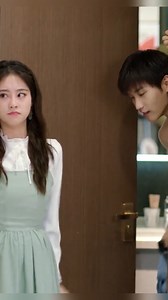 Cinderella is angry, the president coaxes his wife in various ways #reels #drama #Chinesedrama #hotdrama | C-Drama Lovers