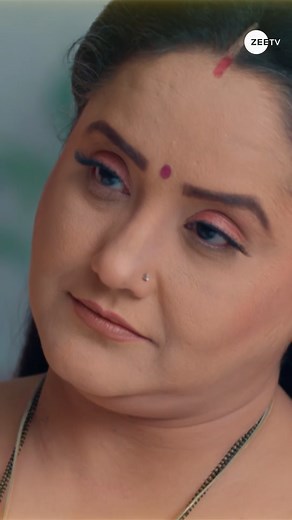 58K views · 729 reactions | Kadambari ki rachi nayi saazish ko kya Radha maat de paayegi? Dekhiye #PyarKaPehlaNaamRadhaMohan, har roz, raat 8 baje, sirf #ZeeTV par aur kahin bhi, kabhi bhi ZEE5 Shows par:https://zee5.onelink.me/RlQq/RadhaMohan #RadhaMohanKaNayaMod #ZeeOnTheGoReels #NeeharikaRoy | ZEE TV | Facebook