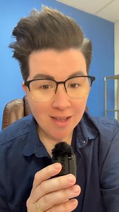 1.6K reactions · 143 shares | What happened to get money out of politics? This is.. wildly corrupt #news #uspolitics | Under The Desk News | Facebook