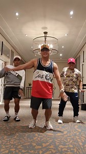 #EyesClosed #SouthVibes #Zin #zumba Zin Roniel Zin Camper Zin Jojo | SOUTH VIBES