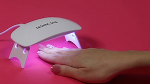 You've never experienced anything like GLAZE. | Dashing Diva USA