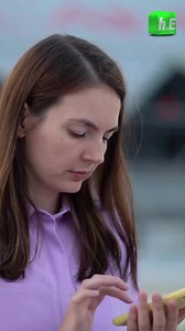 Discover the secrets to winning in local SEO with voice search optimization! ️ Learn how small businesses can adapt and thrive in the era of voice assistants. #LocalSEO #VoiceSearch | Hyper Effects | Facebook