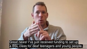 1.8K views · 101 reactions | I am beyond delighted that the...