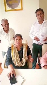 8K views · 84 reactions | 12-Year-Old Warrior Against Diffuse Pontine...