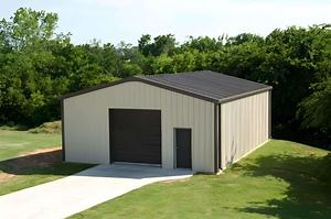 [Hot Item] Hot Galvanized Prefab H Beam Steel Frame with Well Design