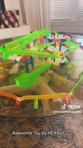 #hexbug #nano #toysof2023 #besttoys #funtoys #flashnano #robots #creatures #competition #toysoftheyear #toysforkids #toysforadults #birthdaytoys #toybest #buildyourtoy #nanotopia #merrygorounds #bugtoys #newnano #spinmaster #robotictoy #robottoy #toysof2024 #funtoy #toylist #kidfun #tm #hexbugtoy #toyhex #toyhexbug #microtoys #toysofthefuture #futuretoys #sciencetoy #sciencetoys #engineertoys #designtoys #welldesignedtoys #toysforbirthdays #toyfun #newproduct #newproducts #toystore #toystores #t