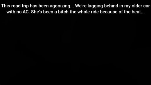 She's just apologizing...#nsfwrp #lewdrp #porn #lewd #nsfw #blonde #booty #anal #cheating #cheatinggf #ass #love #fun #cumshot #ntr #cowgirl #pussy #emo #latina #white #asian #alt #missionary #facial #agegap #sizekink #breeding #breedingkink #affair #creampie