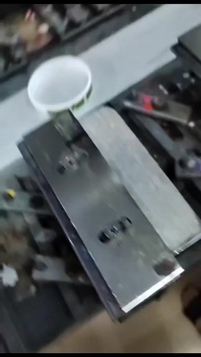 1K views | Customised wristband production is going on | Guitar Mela | Facebook