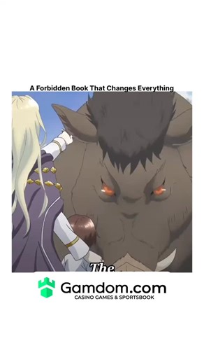 ReelUnityUSA on Instagram: "A mysterious book. A hidden ritual. And a descent into obsession where curiosity becomes the curse.” 🕯️📖 ⸻ 📘 Summary + Rating + Where to Watch Summary: Bible Black is a dark psychological anime centered around a student who discovers an ancient occult book connected to forbidden rituals. As he becomes involved with secret societies and hidden agendas, the story explores power, temptation, manipulation, and moral collapse. The narrative leans heavily into psychologi