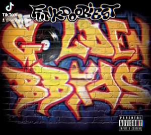 Funkdoobiest. 😎💣💥🔥💯 #onlyrapandhiphop #funkdoobiest #thegoldenbboys | 𝓞𝓷𝓵𝔂 𝓡𝓪𝓹 & 𝓗𝓲𝓹 𝓗𝓸𝓹