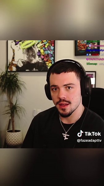 Navigating School Lunch Table Culture with Kids