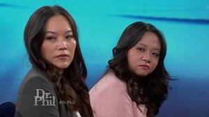 9.9K views · 104 reactions | Seeking Justice Against Anti-Asian Hate Crimes | Dr. Phil | Facebook