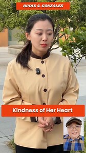 209K views · 7.5K reactions | Ang pinakamahalaga sa lahat - A Very Beautiful Love Story #viralvideo #trendingvideo #FBVIDEO #facebookvideo #videoviralシ #OMG #Amazing #love #lovestory #choices #loveatfirstsight #simple #kindness #patience #Loving #caring #widow #twins #honesty #integrity #thechoice #communitysupport #appreciate #acceptance #successful #Wealthy #CommunityEngagement | Rudie Gonzales | Facebook