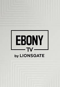 Ebony TV by Lionsgate