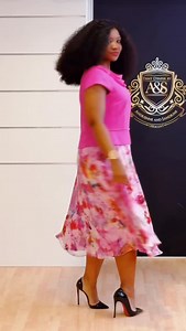 22 reactions · 16 comments | 勺勺勺  Adrienne & Sandrine – Mode...