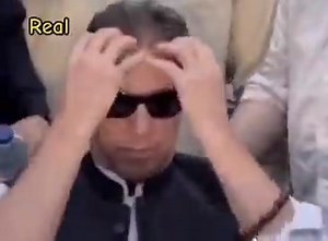 Check kr 🔥 | Khuraim Says